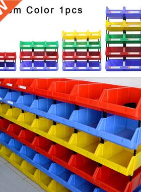 180*120*80mm Components?Tool?Storage Box Container Storage B