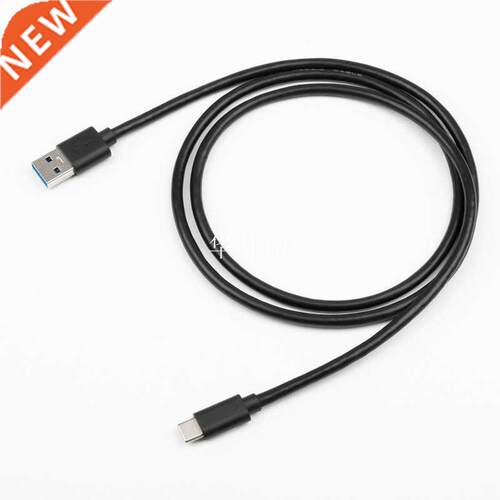 USB Type C Cable 适用于 Xiaomi Redmi Note7 mi9 USB C Cable