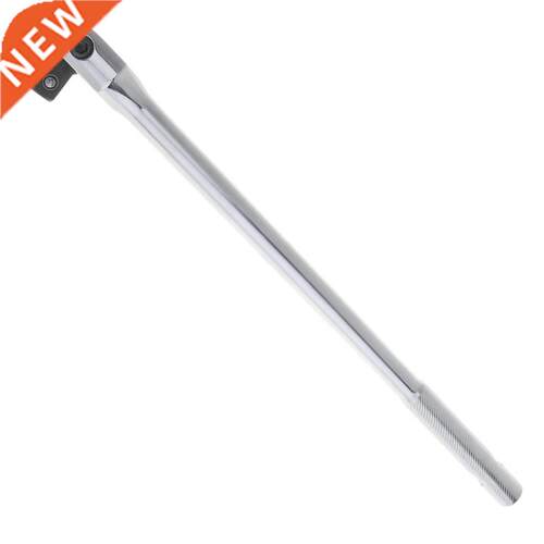 1/2 F Rod 15 适用于ce Bar Activity Head Socket Wrench With S