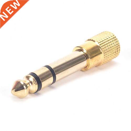 6.35mm Jack 6.35mm 1/4