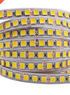 5M LED Strip Light 5054 5050 S120led 60LED 240LED 285 560