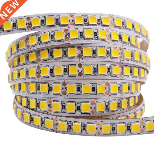 5M LED Strip Light 5054 5050 S120led 60LED 240LED 285 560