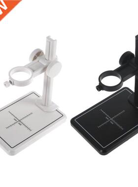 Winter Enjoyment Microscope Stand 35mm Digital USB Microscop
