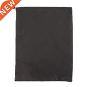 Camping Sack Outdoor uff 5pcs Travel