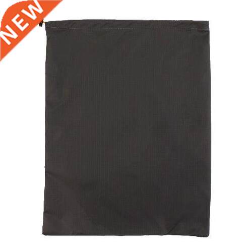 5pcs XS S M L & XL Outdoor Travel Camping uff Sack