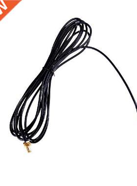 M RG174 SMA Male to Female Adapter Plug Connector Pigtail