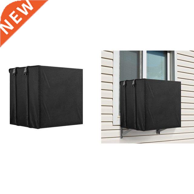 Air Conditioner Covers For Window Units, Ac Cover For Outsid