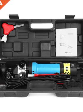Blue 220V AU Plug 690W Electirc Sheep Shearing Clipper Sciss