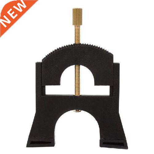 T4MF Cello Bridge Strong Light Cello String Lifter Change