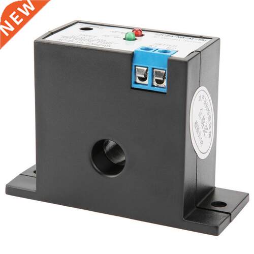 Button Switch Normally Open Current Sensing Switch Adjustabl