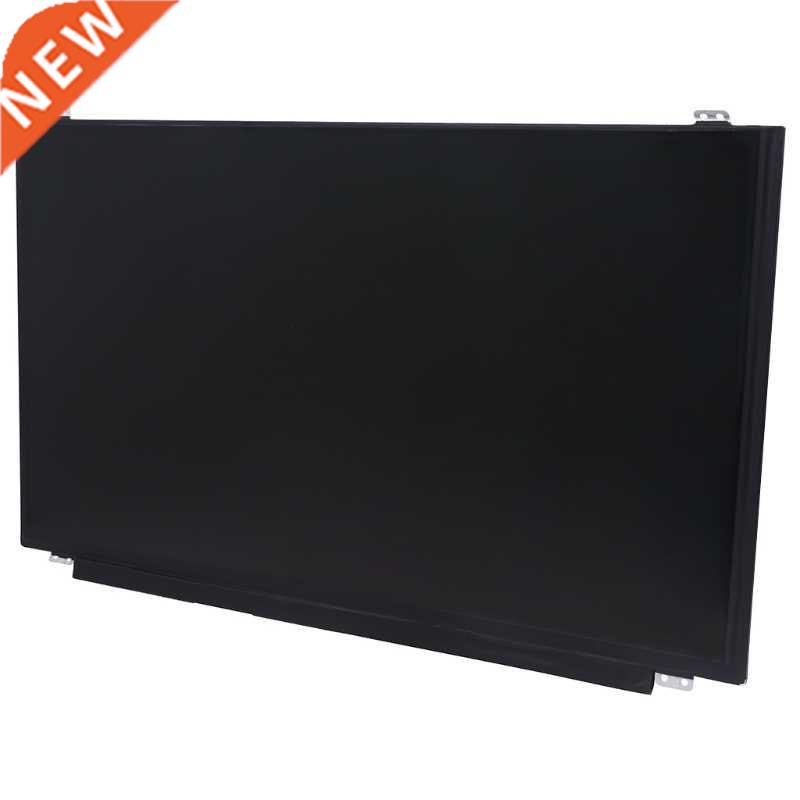 15.6 Inch Slim LED Screen 40 Pin NT156WHM-N10 B156XW04 V.5 V