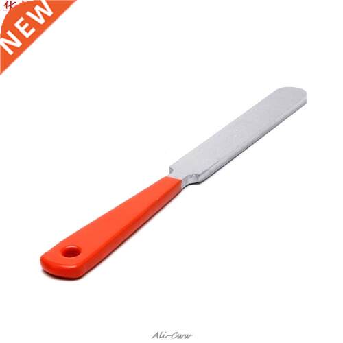 Frette de guitre couronnnt Luthier fichier &ecute;troit doub