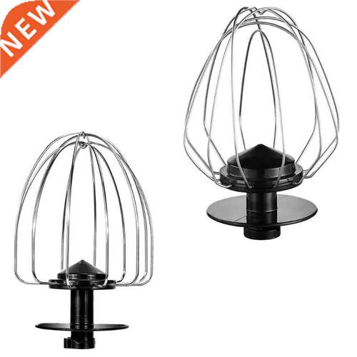 2021 New 6-Wire Stainless Steel Egg White Whisk Kitchen