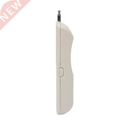 3000m Long Range High Power 1/2/4/6/8/12CH RF Remote Control