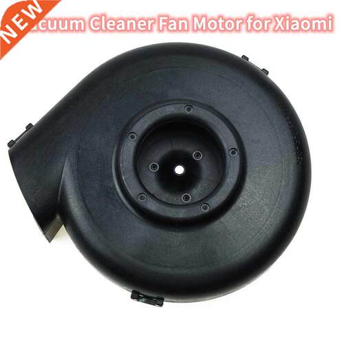 2-Gen. Original Main Engine Ventilator Motor Fan Xiaomi Rob