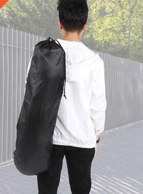 86x28.5CM 150D Oxford Cloth Sport Skateboard Storage Bag