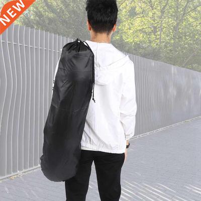 86x28.5CM 150D Oxford Cloth Sport Skateboard Storage Bag