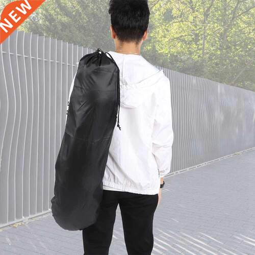 86x28.5CM 150D Oxford Cloth Sport Skateboard Storage Bag