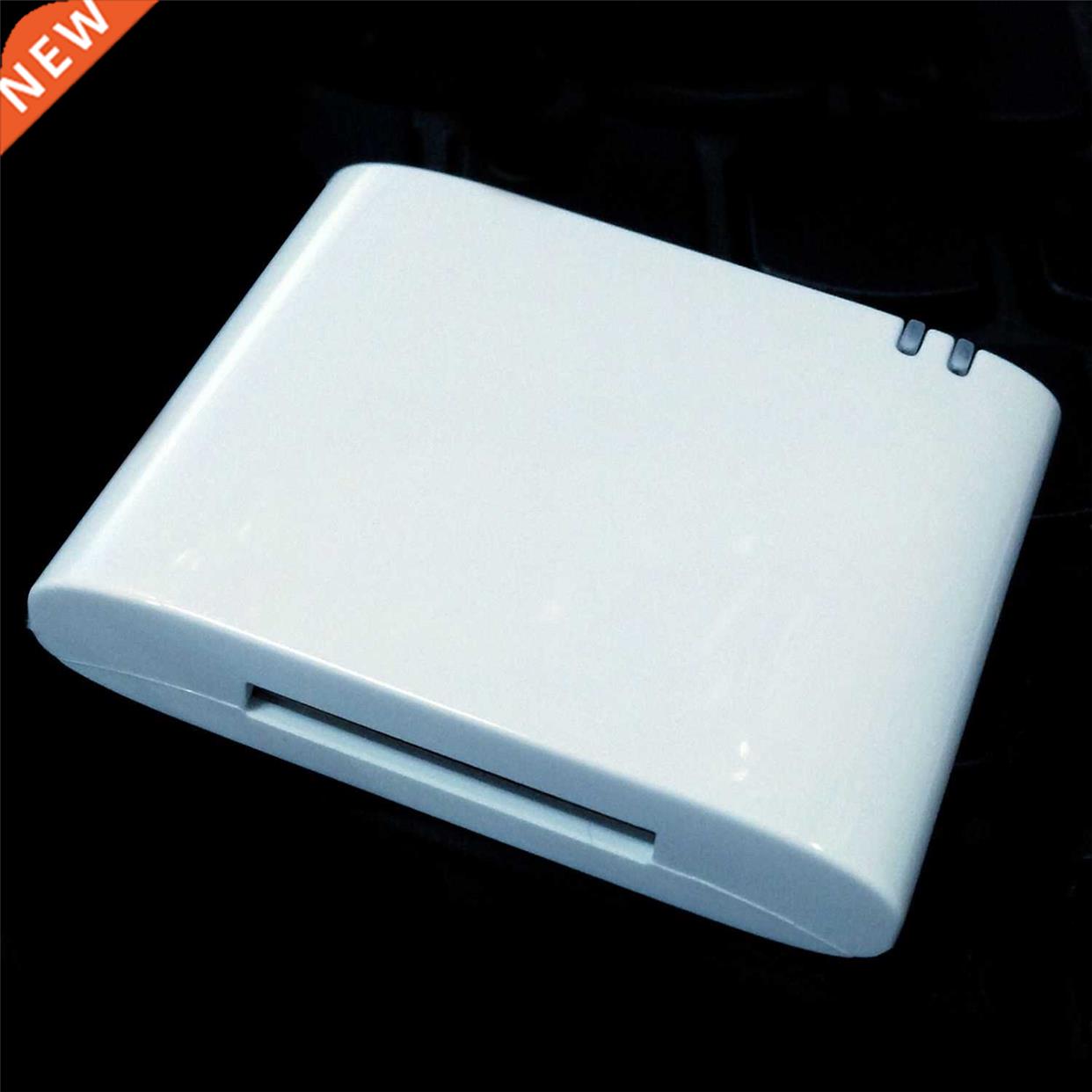 30pin Bluetooth 4.1 A2DP Audio Music Receiver for Sounddock