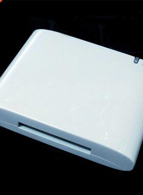 30pin Bluetooth 4.1 A2DP Audio Music Receiver for Sounddock