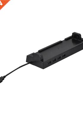 USB2.0 Hub Base 4 Output Ports for Switch,Data Transmission