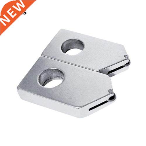 2pcs/set Wne Bottle Cuttng Tools Replacement Cuttng Head