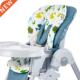 Highchair Cushion Seats Baby Cushio Booster Kids Mat New Pad