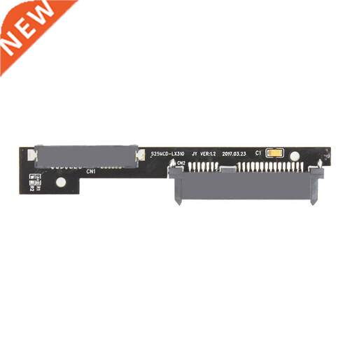 JEYI Pcb95-Pro for Lenovo 20 Series Optical Drive Hard Driv