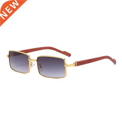 Sunglasses Women Link 9