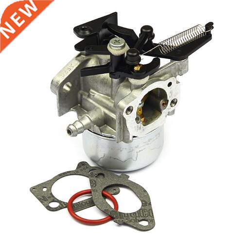 796608 Carburetor Carb for Briggs Stratton 59117 590948 Mot
