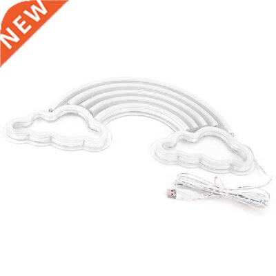 advertising light box led backpack billboard Neon Light