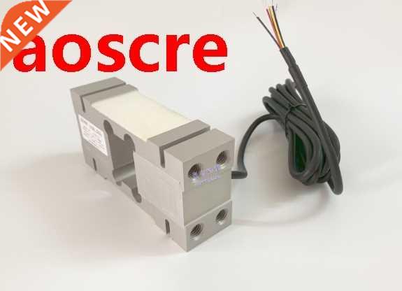 L6F-C3 Weighing Sensor Load Cells L6F-C3-50 100 150 200 250