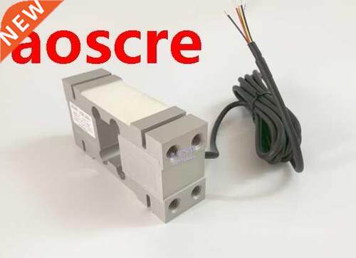 L6F-C3 Weighing Sensor Load Cells L6F-C3-50 100 150 200 250