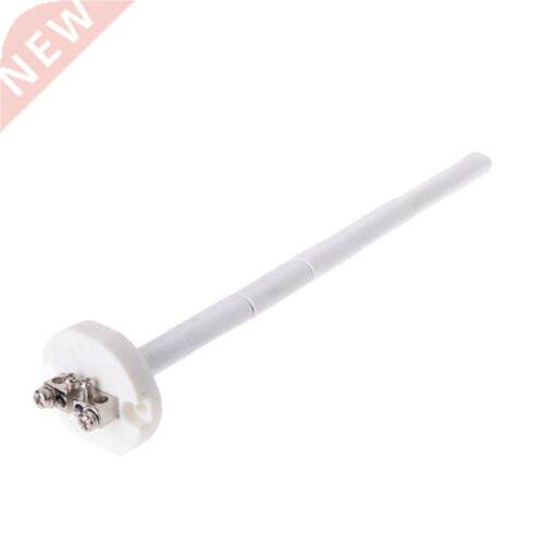 High Temperature K Type Thermocouple Sensor for Muffle Furna