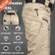 Tactical Pants Casual Men Wear Military Waterproof Resi City