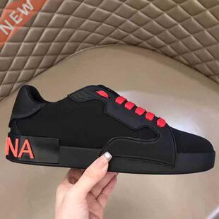 Prowow 2021 Lovers Men Skateoarding Shoes For Female Sneake