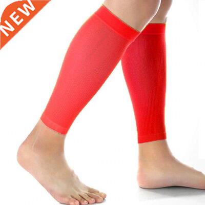 2pcs Muman S06 knee pads tr-color quck-dryng