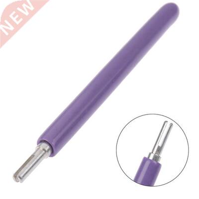 1pc Practical Quilling Paper Pen Scrapbooking Craft Simple S