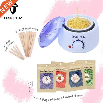 Wax Heating Melting Machine Waxing Machine for Hair Removal