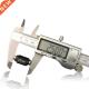 Digital Electronic Vernier Caliper 150mm Stainless Metric