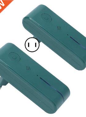 Home Purification Air Purifier 360° Odor Purifier for