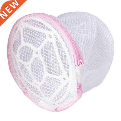 Home Use Lingerie Washing Mesh Clothing Underwear Organizer
