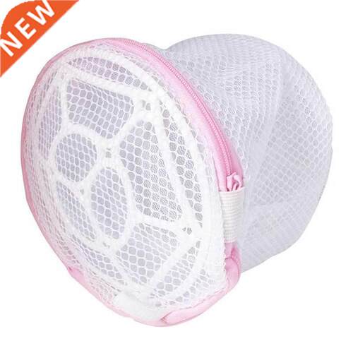 Home Use Lingerie Washing Mesh Clothing Underwear Organizer