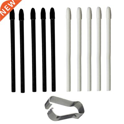 Stylus S Pen Tips for Samsung Galaxy Tab S3 T820 T825 S4 T8