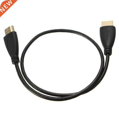 HDMI 1.4 BLINDE Cable Wire Cable 1080p for HDMI HDTV DVD Vid