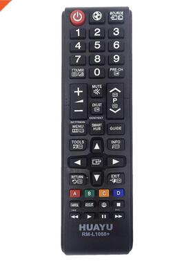 RM-L1088+ Universal Portable Remote Controller Control Super