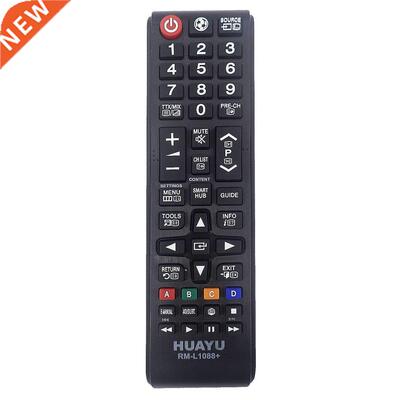 RM-L1088+ Universal Portable Remote Controller Control Super