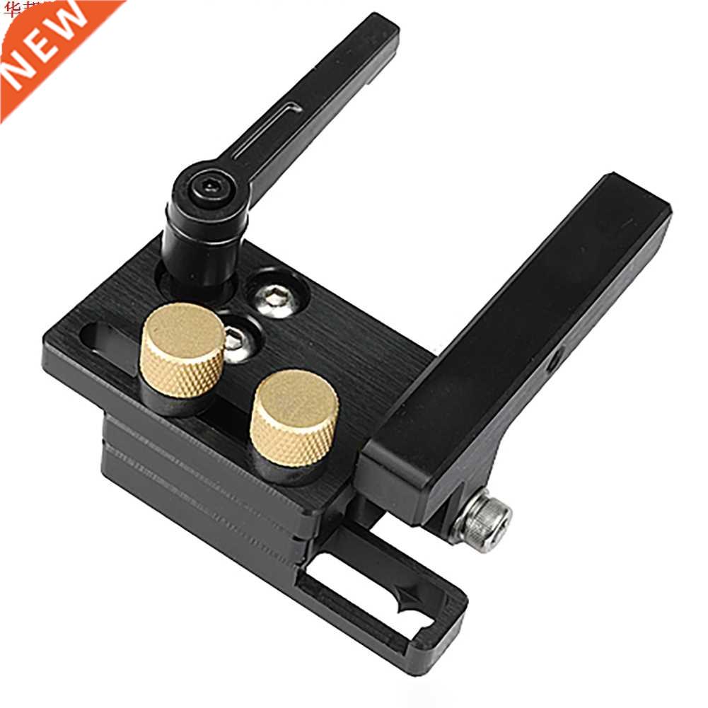 Outls de traval du bos brcolage avec échelle ré