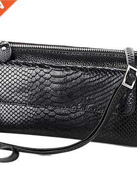 Fashion Minaudiere Luxury Purses And Handbags Women Bags Des