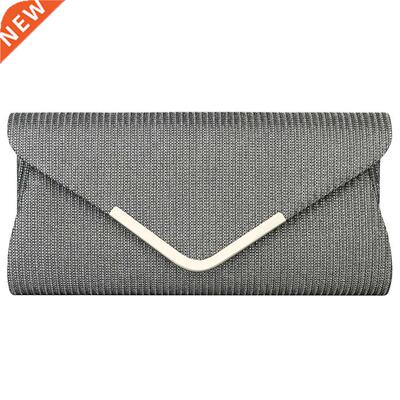 Women Evening Clutch bag Women Diamond Rhinestone Clutch Cry